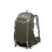 Outdoor Sports And Travel Backpack Social Buzz eSIMs