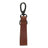 Everyday Leather Keychain Classy Leather Bags