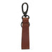 Everyday Leather Keychain Classy Leather Bags