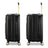 Samsonite Mobile Solution 2 Carry On Spinner Samsonite