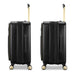 Samsonite Mobile Solution 2 Carry On Spinner Samsonite