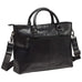 Mancini Tote for 14” laptop
