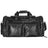Mancini Buffalo Large Duffle Travel Bag Mancini