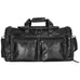 Mancini Buffalo Large Duffle Travel Bag Mancini
