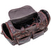 Mancini Buffalo Large Duffle Travel Bag Mancini