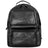 Mancini Backpack with RFID Secure Pocket for 15.6” Laptop Mancini