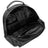 Mancini Backpack with RFID Secure Pocket for 15.6” Laptop Mancini