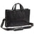 Mancini Tote for 14” laptop
