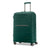 Samsonite Outline Pro Medium Spinner Samsonite
