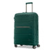 Samsonite Outline Pro Medium Spinner Samsonite