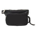 Piel Leather Large Classic Waist Bag