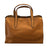 Womens Casual All-Match Tote Bag Made From Full-Grain Cowhide Leather Social Buzz eSIMs