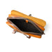 Executive Travel Briefcase Satchel Bag Classy Leather Bags