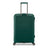 Samsonite Outline Pro Medium Spinner Samsonite