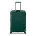 Samsonite Outline Pro Medium Spinner Samsonite