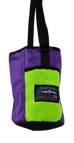 BUCKET BAG Tough Traveler - Made in USA since 1970