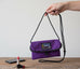 FONDA Pouch Tough Traveler - Made in USA since 1970