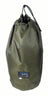 STUFF SACK Tough Traveler - Made in USA since 1970