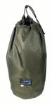 STUFF SACK Tough Traveler - Made in USA since 1970