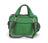 UC MEGA Briefcase Tough Traveler - Made in USA since 1970