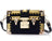 Trendy Women's Mini Handbag and Crossbody Box Bag Trendy Attic Store01