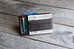 Groomsmen Gift, Personalized Money Clip, Custom Engraved Money Clip, Wedding Gift, Christmas Gift RockCow Leather Studio