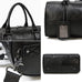 Full Grain Leather Travel Bag With Shoes Compartment, Cowhide Leather Duffle Bag, Overnight Bag RockCow Leather Studio