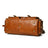 The Fenrich Duffel Classy Leather Bags