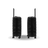 RAV Medium 24" Dukap