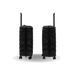 RAV Medium 24" Dukap