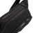 TANGO Fanny Pack Dukap