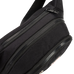 TANGO Fanny Pack Dukap