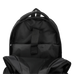 VOUNDER Executive 15.6'' Laptop Backpack Dukap