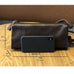 Leather Crossbody Women Wallet Purse, Mini Satchel Crossbody Bag, Small Leather Shoulder Bag for Women RockCow Leather Studio
