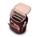Samsonite Mobile Solution 2 Deluxe Backpack Samsonite