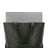 Samsonite Mobile Solution 2 Leather Business Tote Samsonite