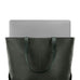 Samsonite Mobile Solution 2 Leather Business Tote Samsonite