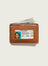The Picker's Wallet WP Standard