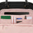Samsonite Mobile Solution 2 Mobile Office Samsonite