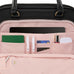 Samsonite Mobile Solution 2 Mobile Office Samsonite