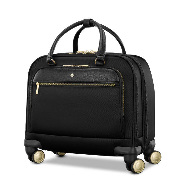 Samsonite Mobile Solution 2 Mobile Office Samsonite