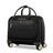 Samsonite Mobile Solution 2 Mobile Office Samsonite