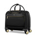 Samsonite Mobile Solution 2 Mobile Office Samsonite