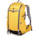 Outdoor Sports And Travel Backpack Social Buzz eSIMs