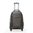 Travel Trolley Bag Business Large Capacity Social Buzz eSIMs