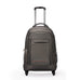 Travel Trolley Bag Business Large Capacity Social Buzz eSIMs