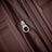 Samsonite Outline Pro Large Spinner Samsonite