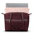 Samsonite Mobile Solution 2 Tote Samsonite