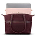 Samsonite Mobile Solution 2 Tote Samsonite
