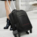 Travel Trolley Bag Business Large Capacity Social Buzz eSIMs